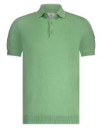 State of Art Polo 47115091