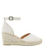 Via Vai Espadrilles 58122