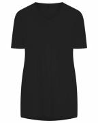 Plus Basics T-shirt 10 251 702