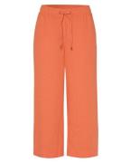 Toni Pantalon 71-20/1818-15