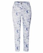 Toni Pantalon 25-66/1225-3