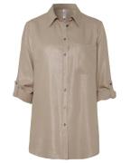 Toni Blouse lange mouw 77-04/1442-11