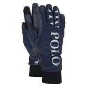HV Polo Handschoenen hvpnovie