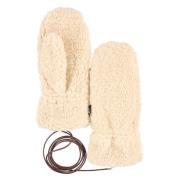 HV Polo Wanten hvpcharlotte sherpa