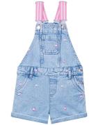 Someone Jumpsuit sg64.251.58152
