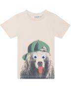 Someone T-shirt sb02.251.58105
