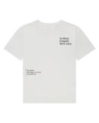 Nik & Nik T-shirt b 8-204 2502