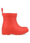 Hunter Regenlaarzen kft5097rma-lrd