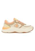 Scotch & Soda Celest 78.4003.01-u69 / oranje
