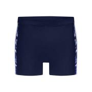 Ten Cate swimshort zwembroek middel heren -
