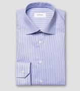 Eton 1000-13396