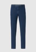 Hiltl 73668 s