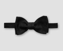 Eton A000-30081