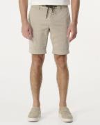 Mason's Chino