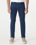 Pierre Cardin Jeans