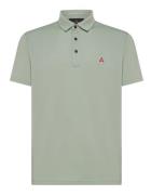 Peuterey Meezola polos peu5471