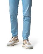 Floris van Bommel Sfm-10159-61-01 sneakers