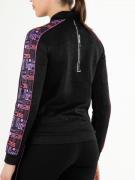 Sjeng Sports Vicente vicente-p082