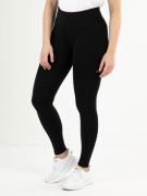Sjeng Sports Advantage advantage-b001