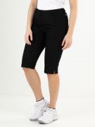 Sjeng Sports Match match-b001