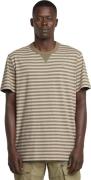 G-Star Nifous stripe r t