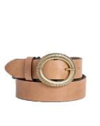 Trezz Riem 163-329