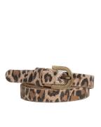 Trezz Riem 129-233