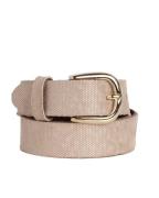Trezz Riem 121-231