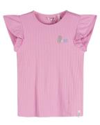 NoNo Top korte mouw n503-5405