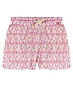 NoNo Short n503-5615
