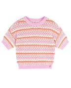 NoNo Sweat n502-5304