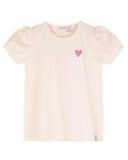 NoNo T-shirt n503-5413