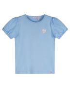 NoNo T-shirt n503-5413