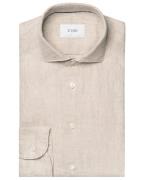 Eton Overhemd lange mouw 1000132