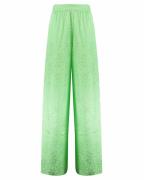 Harper & Yve Broek ss25j101 rosie