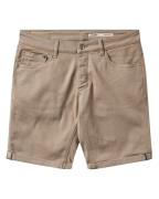 Gabba Short 10457 jason