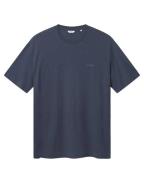 Gabba T-shirt korte mouw 11504
