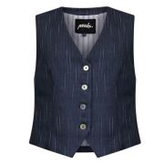 Poools Gilet 513115