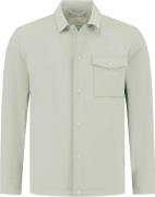 Dstrezzed Ds lason overshirt