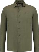 Dstrezzed Ds jagger shirt