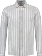 Dstrezzed Ds dore shirt