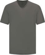 Dstrezzed Ds stewart tee