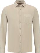 Dstrezzed Ds lamont shirt