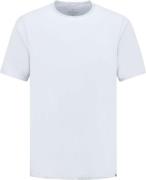 Dstrezzed Ds mc queen tee