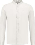 Dstrezzed Ds andru mao shirt