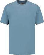 Dstrezzed Ds mod tee