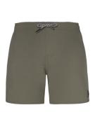Protest culture jr beachshort zwemshort jongens -multicolour