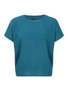 Protest louas t-shirt strandshirt dames -