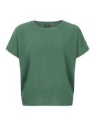 Protest louas t-shirt strandshirt dames -