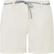 Protest tulip shorts strandshort dames -multicolour